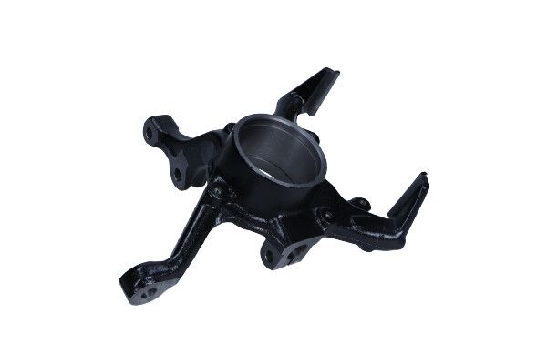 Steering Knuckle, wheel suspension MAXGEAR 72-5422