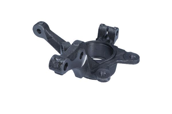 Steering Knuckle, wheel suspension MAXGEAR 72-5438