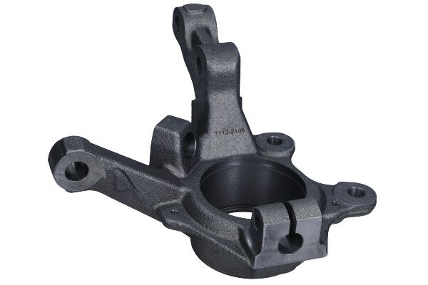 Steering Knuckle, wheel suspension MAXGEAR 72-5439