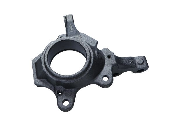 Steering Knuckle, wheel suspension MAXGEAR 72-5444