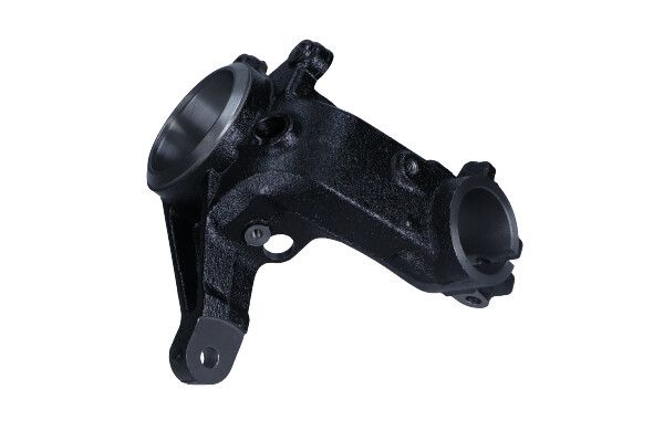 Steering Knuckle, wheel suspension MAXGEAR 72-5477