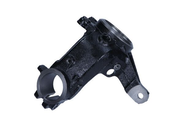 Steering Knuckle, wheel suspension MAXGEAR 72-5478