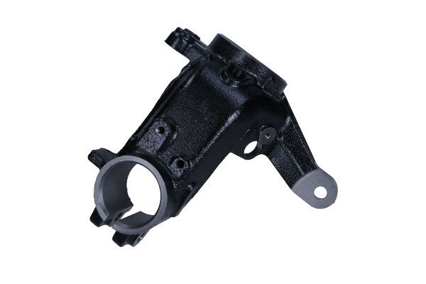 Шийка осі, підвіска коліс MAXGEAR 72-5480