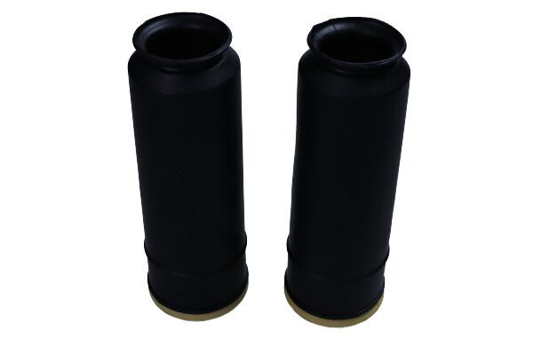 Dust Cover Kit, shock absorber MAXGEAR 72-5638