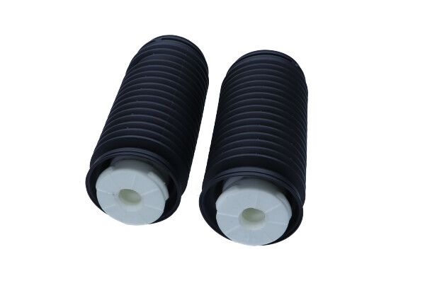 Dust Cover Kit, shock absorber MAXGEAR 72-5722