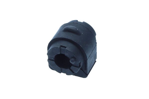 Bushing, stabiliser bar MAXGEAR 72-5820