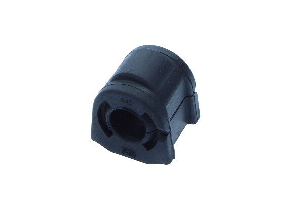 Bushing, stabiliser bar MAXGEAR 72-6351