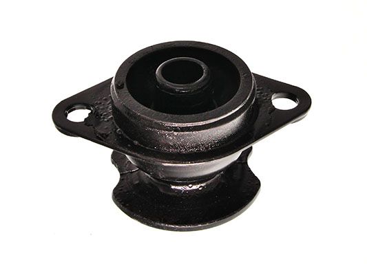 Damper Mounting, driver cab MAXGEAR 72-6512