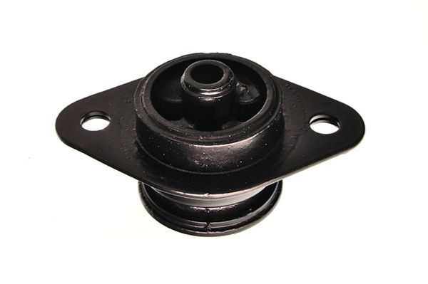 Damper Mounting, driver cab MAXGEAR 72-6514