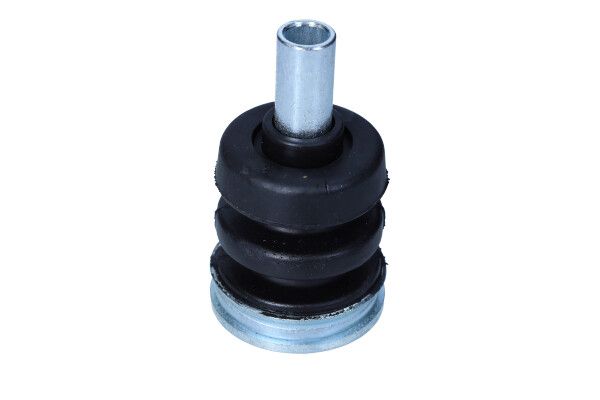 Damper Mounting, driver cab MAXGEAR 72-6516