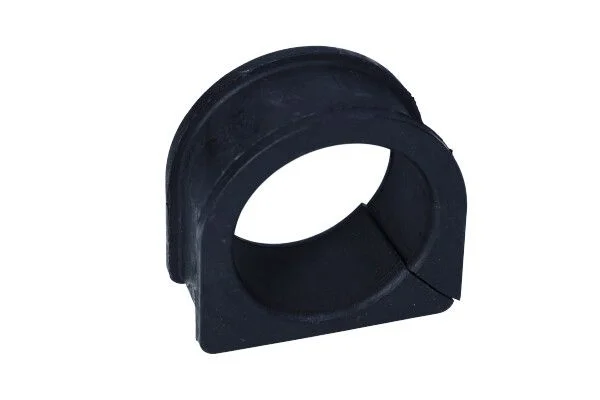 Опора, рульовий механізм MAXGEAR 72-6572