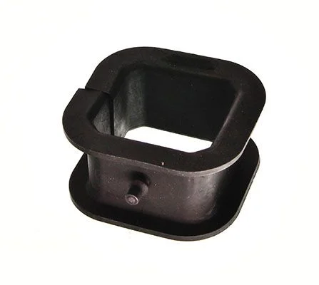 Опора, рульовий механізм MAXGEAR 72-6577