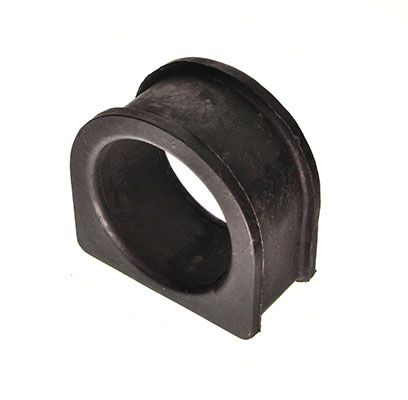 Опора, рульовий механізм MAXGEAR 72-6580