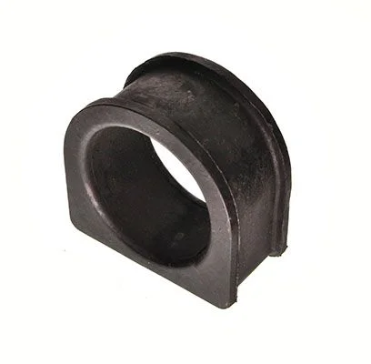 Опора, рульовий механізм MAXGEAR 72-6580
