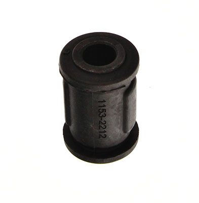Montavimas, vairavimo pavara MAXGEAR 72-6581