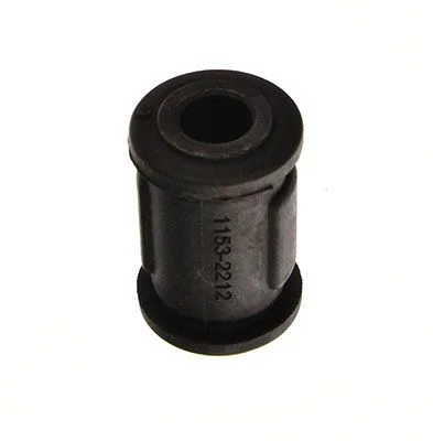 Опора, рульовий механізм MAXGEAR 72-6581