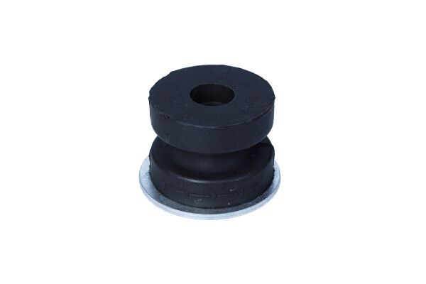 Damper Mounting, driver cab MAXGEAR 72-6586