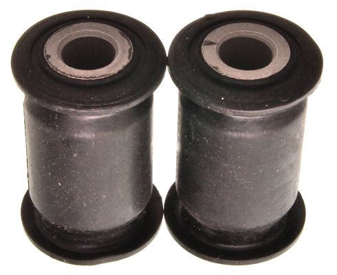 Montavimas, vairavimo pavara MAXGEAR 72-6593