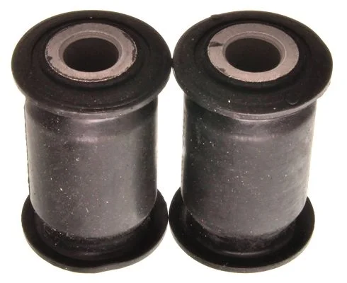 Опора, рульовий механізм MAXGEAR 72-6593