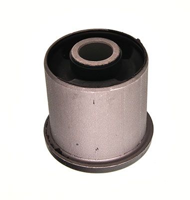 casquilho, eixo MAXGEAR 72-6701