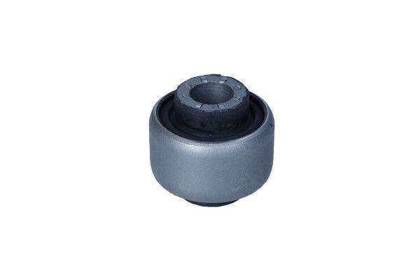 Mounting, control/trailing arm MAXGEAR 72-6852