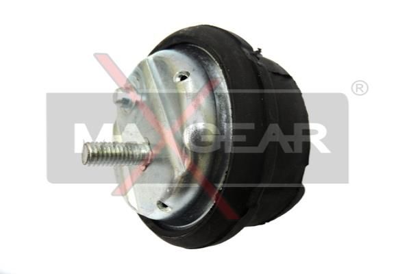 Mounting, engine MAXGEAR 76-0013