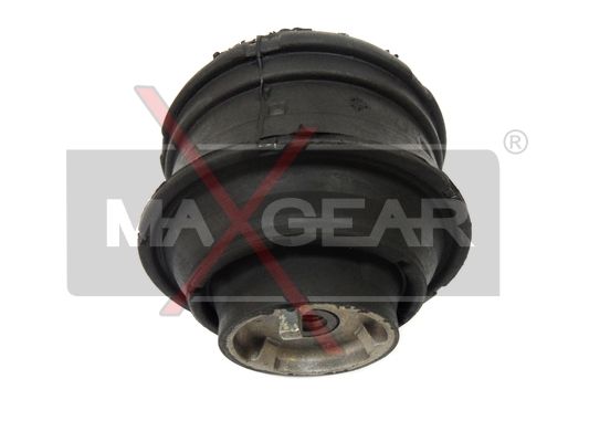 Mounting, engine MAXGEAR 76-0021