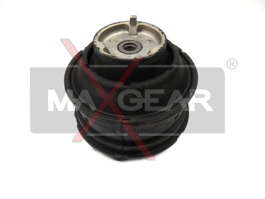 Mounting, engine MAXGEAR 76-0023