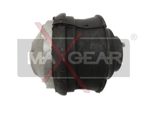 Mounting, engine MAXGEAR 76-0024