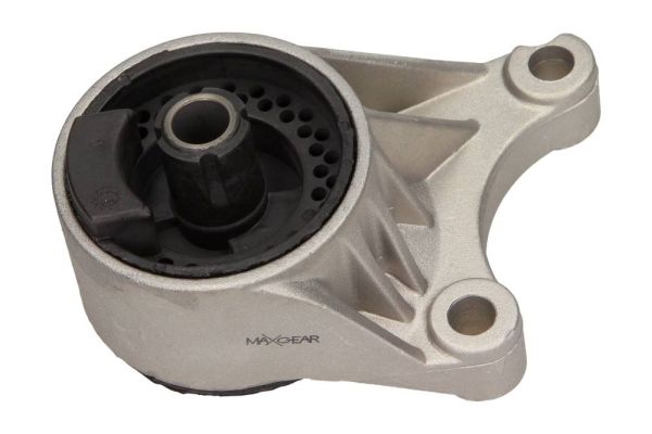 Mounting, engine MAXGEAR 76-0064