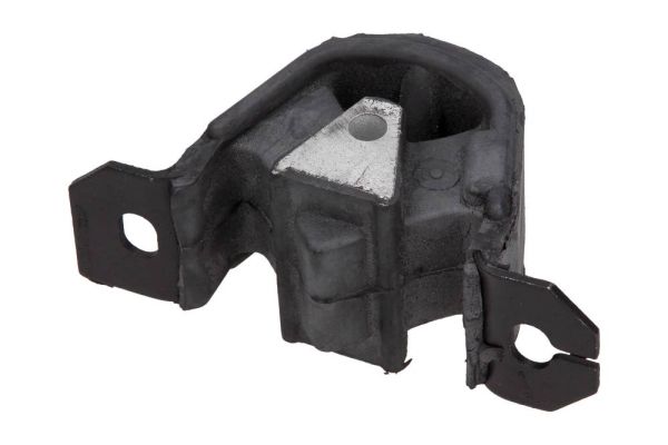 Mounting, automatic transmission MAXGEAR 76-0094