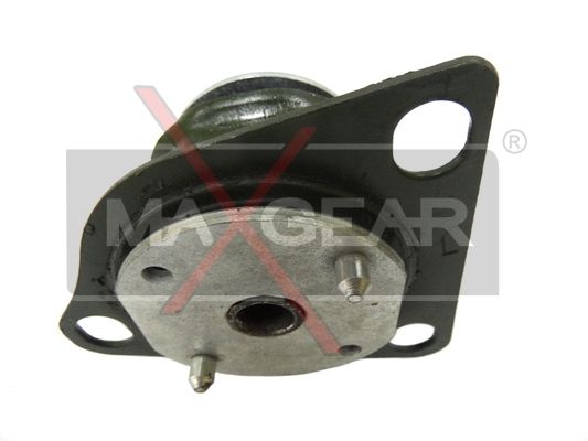Mounting, automatic transmission support MAXGEAR 76-0103