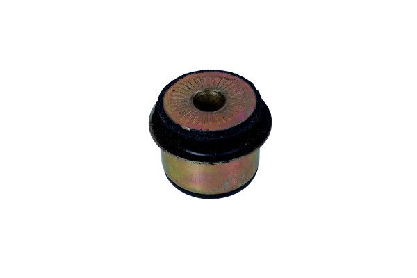 Bushing, axle cross member MAXGEAR 76-0110