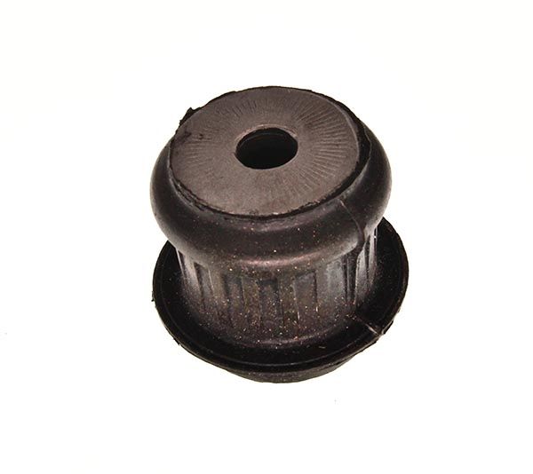 Mounting, engine MAXGEAR 76-0114