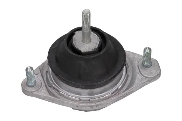 Variklio montavimas MAXGEAR 76-0141