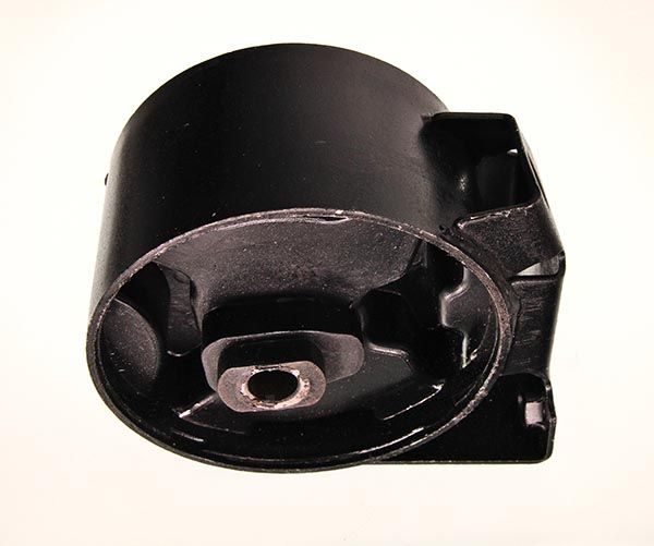 Variklio montavimas MAXGEAR 76-0149