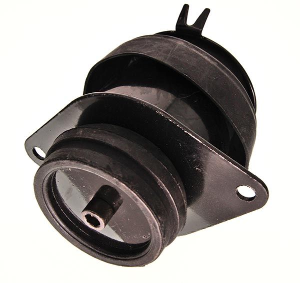 Mounting, engine MAXGEAR 76-0157