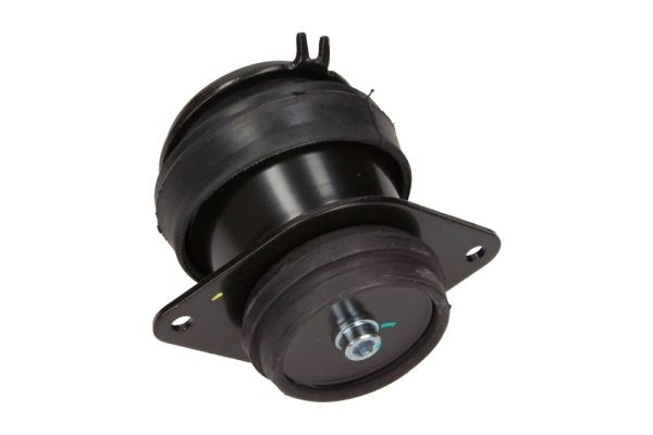 Mounting, engine MAXGEAR 76-0159