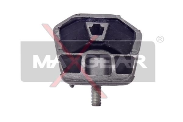 Montavimas, automatinė transmisija MAXGEAR 76-0171