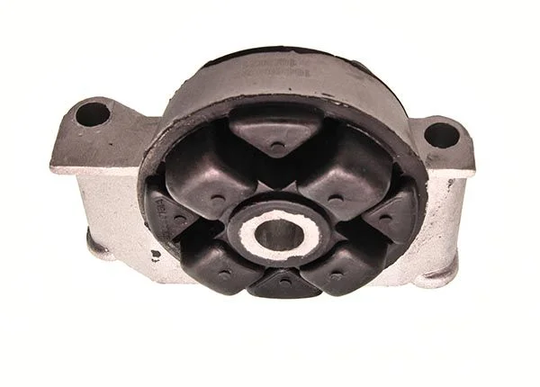 Montavimas, neautomatinė transmisija MAXGEAR 76-0177