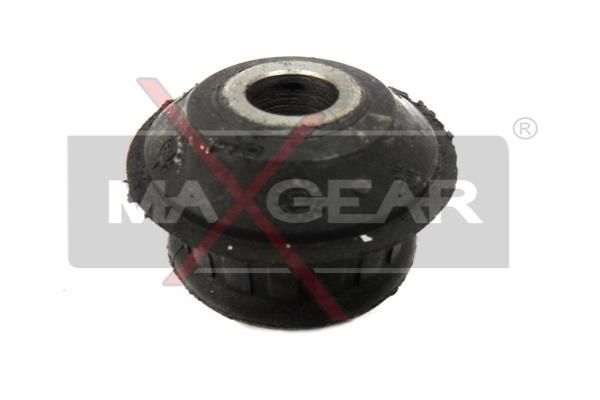 Опора, балка осі MAXGEAR 76-0218