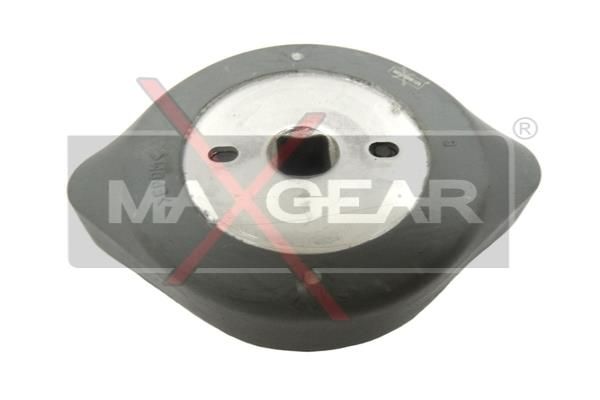 Montavimas, automatinė transmisija MAXGEAR 76-0220