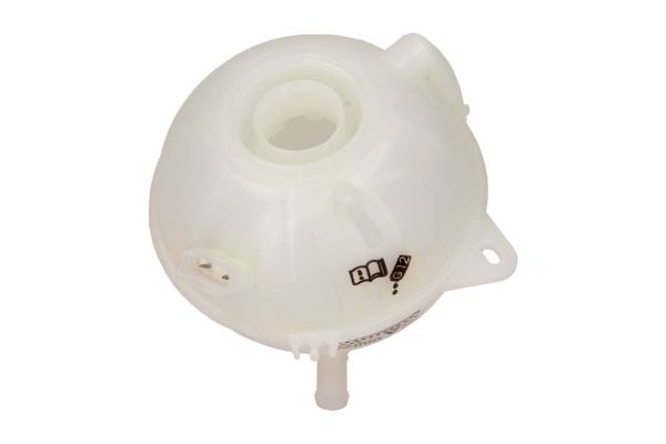 Expansion Tank, coolant MAXGEAR 77-0010