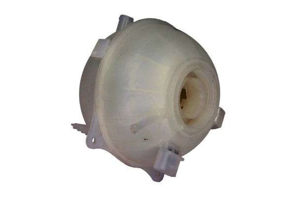 Expansion Tank, coolant MAXGEAR 77-0026