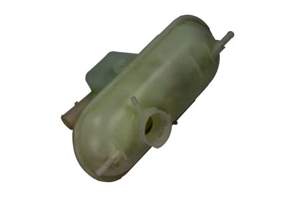 Išsiplėtimo bakelis, aušinimo skystis MAXGEAR 77-0034