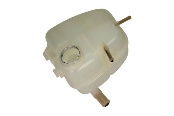 Expansion Tank, coolant MAXGEAR 77-0037