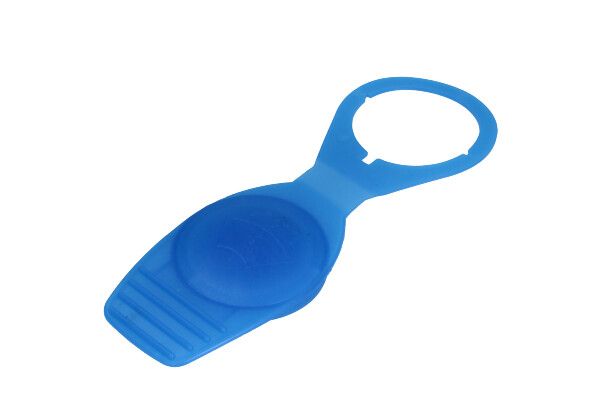 Capuchon d'étanchéité, réservoir de liquide de lave-glace MAXGEAR 77-0055