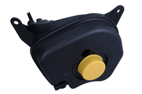 Expansion Tank, coolant MAXGEAR 77-0062