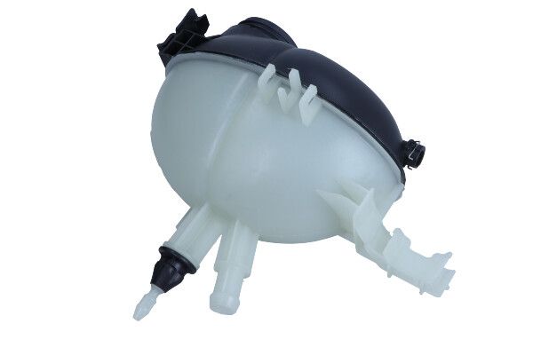 Expansion Tank, coolant MAXGEAR 77-0070