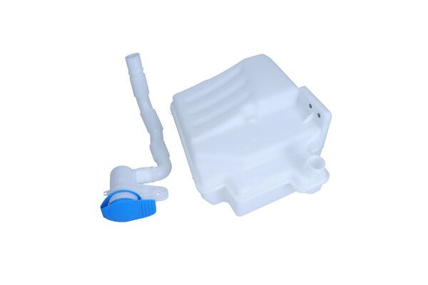 Washer Fluid Reservoir, window cleaning MAXGEAR 77-0081